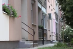 szén-monoxid