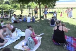 piknik