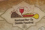 dödölle