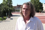 Kultik