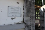 kistérség