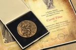Cserti Tibor