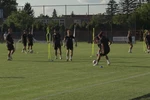 FC Nagykanizsa