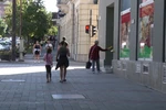 megkérdeztük