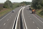 m7