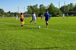 Ismét pattog a labda a női futball NB II-ben