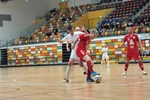 Rajtol a futsal NB II