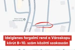 Városkapu
