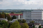 kó