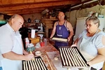 Kanizsa Újság
