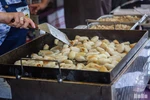 dödölle