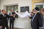  Zsidó Kultúra Európai Napja