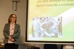 Halis István Városi Könyvtár