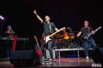 koncert