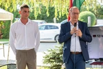 Kurucz Levente