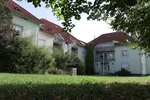 Fecskeház