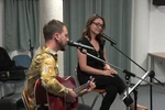 Halis István Városi Könyvtár