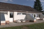 murakeresztúr