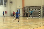 kézilabda