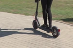 roller
