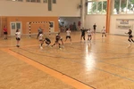 kézi