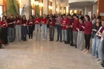 Útvesztők és útkeresők