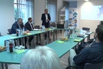 Vállalkozói fórum