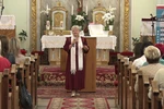 piarista