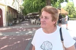 megkérdeztük