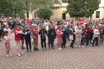Zrínyi