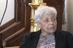 Varga-Hoffmann Judit