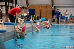 I. Torda Olivér emlékverseny