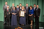 Zala Vármegyei Prima Díj