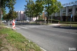 útlezárás