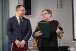 Halis István Városi Könyvtár