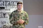 Siklósi Gergely