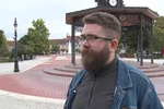 megkérdeztük
