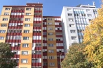 fűtés