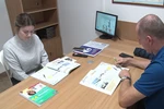 nyelvvizsga
