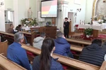 piarista