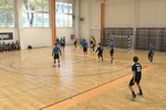 kézilabda