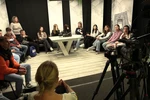 Kanizsa TV