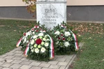 zalakaros