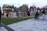 TökJó Zalakaroson