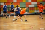 futsal