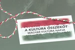 magyar kultúra napja