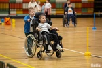 Magyar Parasport Napja