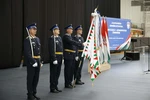 rendőrkapitányság