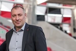 Csertői Aurél 