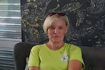 Orbán-Schwarcz Zsuzsanna